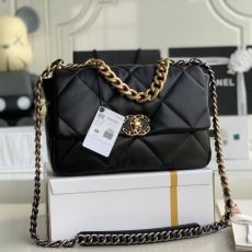 Chanel 19 Bags